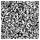QR code with Growers Marketing Source contacts