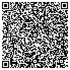QR code with 20 De Mayo Newspaper contacts