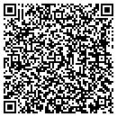 QR code with ND Parole Probation contacts