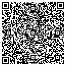 QR code with Highway 25 Van Pool Inc contacts