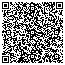 QR code with Hayburners & More LLC contacts