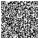 QR code with Drees Ceramics contacts