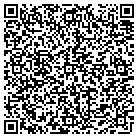 QR code with Scott Roemmich Electric LLC contacts