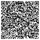 QR code with Manning Elementary School contacts