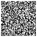 QR code with Firestop Cafe contacts