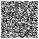 QR code with Techworks Inc contacts