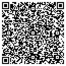QR code with Security State Bank contacts