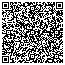 QR code with Pine Country Nursery contacts