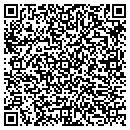 QR code with Edward Jones contacts