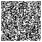 QR code with Richland County Register Deeds contacts
