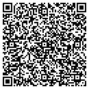 QR code with Andrew's Decorating contacts