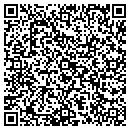 QR code with Ecolab Pest Elimin contacts