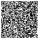 QR code with Tuttle Farmers Elevator contacts