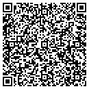 QR code with Red Rooster contacts