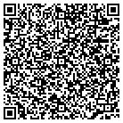 QR code with International Rescue Committee contacts