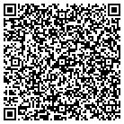 QR code with Bowdon Lutheran Church Inc contacts