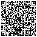 QR code with Lee's Bar contacts