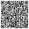 QR code with Lee's Bar contacts