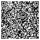 QR code with Nerdahl Brothers contacts