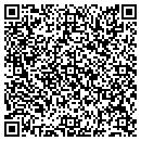 QR code with Judys Cupboard contacts