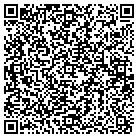 QR code with Two Rivers Broadcasting contacts