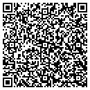 QR code with The Computer Guy contacts