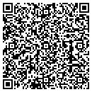 QR code with Direct Check contacts