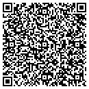 QR code with St Monet Intl contacts