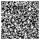 QR code with St Michael's Hall contacts