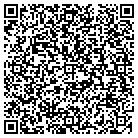 QR code with Golden Valey Register Of Deeds contacts