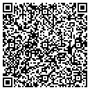 QR code with Bruce Flatt contacts