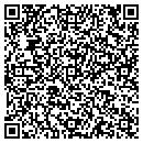 QR code with Your Garden Path contacts