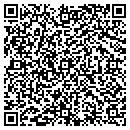 QR code with Le Clair Moore & Assoc contacts