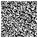 QR code with Mc Coy Ministries contacts