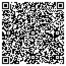 QR code with Tempka Headstart contacts
