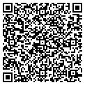 QR code with Hugo's contacts
