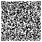 QR code with Quality Photo Frames Inc contacts