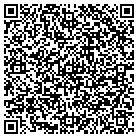 QR code with Medcenter One Occupational contacts