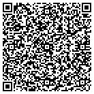 QR code with William Matson Agri Soil contacts