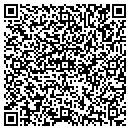 QR code with Cartwright Post Office contacts