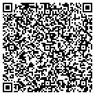QR code with Turning Point Of Central Ca contacts