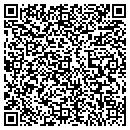 QR code with Big Sky Ranch contacts