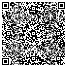 QR code with Capital Christian Center contacts