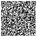 QR code with McDonalds contacts