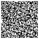 QR code with Killdeer Rv Park contacts