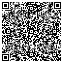 QR code with James Wahl Construction contacts