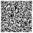 QR code with Village Park Mobile Home Rntls contacts