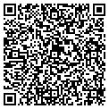 QR code with Tim Domres contacts