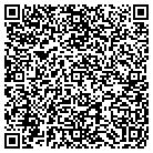 QR code with Western Environmental Inc contacts