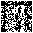 QR code with Eugene Locken contacts